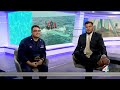 Coast Guard shares about rescues after 5 saved from capsized boat