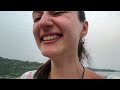 Trusting Strangers in Guatemala: Xela And Flores Travel Vlog
