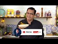 बिहारी स्पेशल चिकन करी Special Champaran style Chicken Curry | Chicken Recipe | Ajay Chopra Recipes