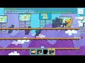 DOUBLE LAZY PROFIT! DOUBLE YOUR WLS WITH THIS USING 14WLS | Growtopia Profit 2023 | Growtopia