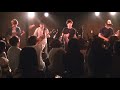 SUPER LOVE SONG / Pleasure 2008 ~人生の快楽~ / BURN -フメツノフェイス- / 愛のバクダン　B'zコピー