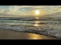 Love that intense waves and it’s sound…. #asmr #mesmerizingmoments  #mesmerizing