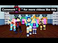 We Can't Do This ANYMORE in Roblox Teamwork Puzzle!