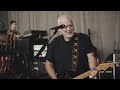 David Gilmour - Luck and Strange Tour Rehearsal (Live)