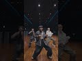 내가 보고 싶어서 만든 정국 챌린지 모음 (고화질&로고제거) l Jungkook Dance Challenge Compilation (HD)