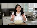 Easy CREAMY Macaroni Salad | Comfort Food Favourites