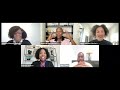 Webinar: Black Heritage Month - The New DEIB Mission: Guiding People Leaders on Building Community