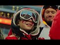 Mini Movie: Players Recount Super Bowl LVII Championship Season | Kansas City Chiefs