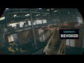 Firewall Zero Hour™_20180920150612