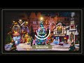 Lemax Christmas Villages 2024 | Display Ideas | Intratuin Lochem