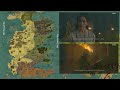 House Of The Dragon Season 2 Final Trailer Analysis, Speculation & Breakdown