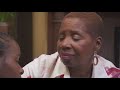 Iyanla: Fix My Dependent Sister | Full Episode | Iyanla: Fix My Life | OWN