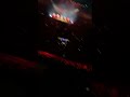 Gimme Chocolate Live by Baby Metal at Glasgow OVO Hydro 2023