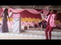 Live From Mombasa Likoni Church performance