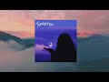 Dreamy Chill RnB Type Beat Instrumental - Tomorrow - Kombo Beats