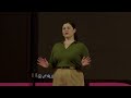 What sociology reveals about anti-fatness | Keelyn Taylor | TEDxUF