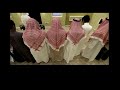 Common Mistakes in Prayer (Salah)  أخطاء شائعة في الصلاة