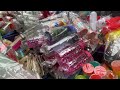 MARKET VLOG| WHERE TO BUY BACK TO SCHOOL ITEMS  IN NIGERIA RETAIL AND WHOLESALE