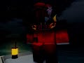 RedFlame_ First Scene Pack For Edits (that no one will use)