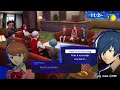 Persona 3 Reload Part 41: Unavoidable Battle