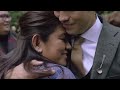 Anne Curtis and Erwan Heussaff's Wedding in Queenstown