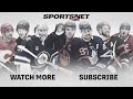 Stanley Cup Final Game 6 Highlights | Panthers vs. Oilers - June 21, 2024