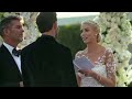 Tarek & Heather Organise Their Wedding And Exchange Vows | Tarek & Heather: The Big I Do