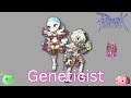 Ragnarok Online: This game is not dead! - EP 1