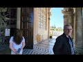 Gethsemane Garden & the Church of All Nations ( Agony ) - One of the most sacred places in Jerusalem