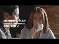 KEBIASAAN ORANG YANG MEMILIKI IQ TINGGI PART 2