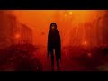 ILLENIUM & Skylar Grey - From the Ashes (Official Lyric Video)