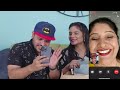 Wow  Mother's Day Pe Mila Badhiya SURPRISE | Hungry Birds Inside