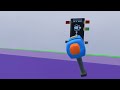 How to make Kick and Ban Hammer in RR (RecRoom)