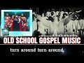 5 TIMELESS GOSPEL HITS🙌BEST OLD SCHOOL GOSPEL MUSIC ALL TIME🙌Nonstop Black Gospel Songs