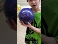 【ボウリング】足利スターレーンで🎳