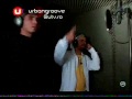 Shoby - 10 ani @ Live Urban Groove (2007)