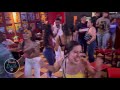 Colombianos Bailando Salsa en Cali | Bar La Topa Tolondra 2023