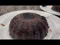 Chocolate Lava Cake | चॉकलेट लावा केक | How To Make Lava Cake Recipe | Chocolate Cake Recipe | Cake