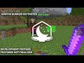 Lunar Client | The Best Way To Play Hypixel Skyblock