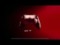 Xbox x Deadpool - Official 'Cheeky Controller' Trailer