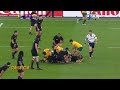 All Time Greatest RUGBY Tries HD