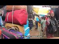 Why Kongowea Market is Mombasa's Best-Kept Secret?  #intheeyesofcarlimbo #shopping #tourism