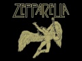 Zepparella - Sick Again