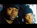 Mobb Deep Feat. Young Buck - Project Niggaz Instrumental