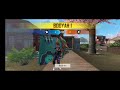 Prueba de video y edición de Free Fire #2 | NecropoliX17