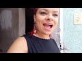 PRIMEIRO VIDEO COM MINHA MÃE - ELA ME ENGANOU - SOBREMESA FACIL - Aline Rodrigues