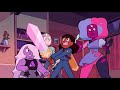 Steven Universe: The Movie | Found | Cartoon Network UK 🇬🇧