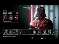 Star wars Battlefront II