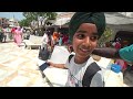 Would You Come To This Indian Temple | Amritsar