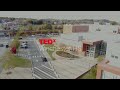 Wildfires Without Warning | Isabella Bogovich | TEDxWinchester HS